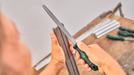 BOSCH Set turpija od 200 mm, 5-delni - Turpija Set 5-Piece (1600A02ZB0) Madras doo Beograd Madras doo Beograd