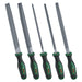 BOSCH Set turpija od 200 mm, 5-delni - Turpija Set 5-Piece (1600A02ZB0) Madras doo Beograd Madras doo Beograd