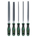 BOSCH Set turpija od 200 mm, 5-delni - Turpija Set 5-Piece (1600A02ZB0) Madras doo Beograd Madras doo Beograd
