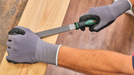 BOSCH Set turpija za drvo od 200 mm, 5-delni - Turpija za drvo Set 3-Piece (1600A02ZB1) Madras doo Beograd Madras doo Beograd