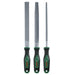 BOSCH Set turpija za drvo od 200 mm, 5-delni - Turpija za drvo Set 3-Piece (1600A02ZB1) Madras doo Beograd Madras doo Beograd
