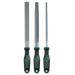BOSCH Set turpija za drvo od 200 mm, 5-delni - Turpija za drvo Set 3-Piece (1600A02ZB1) Madras doo Beograd Madras doo Beograd