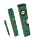 BOSCH Set za označavanje od 3 dela - (1600A02W7S) Madras doo Beograd Madras doo Beograd