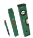 BOSCH Set za označavanje od 3 dela - (1600A02W7S) Madras doo Beograd Madras doo Beograd