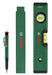 BOSCH Set za označavanje od 3 dela - (1600A02W7S) Madras doo Beograd Madras doo Beograd