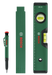 BOSCH Set za označavanje od 3 dela - (1600A02W7S) Madras doo Beograd Madras doo Beograd