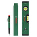 BOSCH Set za označavanje od 3 dela - (1600A02W7S) Madras doo Beograd Madras doo Beograd