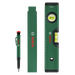 BOSCH Set za označavanje od 3 dela - (1600A02W7S) Madras doo Beograd Madras doo Beograd