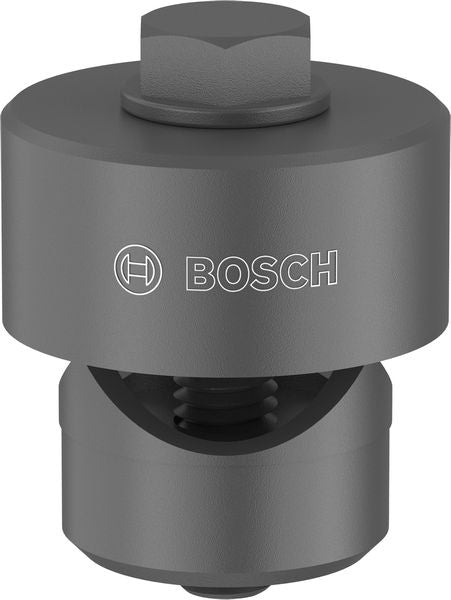 BOSCH Sheet Metal sekač za otvore, 32×1 mm - Testera za otvore H SM H 32mm (2608594617) Power Tools BOSCH Madras doo Beograd