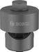 BOSCH Sheet Metal sekač za otvore, 32×1 mm - Testera za otvore H SM H 32mm (2608594617) Power Tools BOSCH Madras doo Beograd