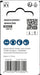BOSCH Sheet Metal sekač za otvore, 32×1 mm - Testera za otvore H SM H 32mm (2608594617) Power Tools BOSCH Madras doo Beograd