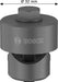BOSCH Sheet Metal sekač za otvore, 32×1 mm - Testera za otvore H SM H 32mm (2608594617) Power Tools BOSCH Madras doo Beograd