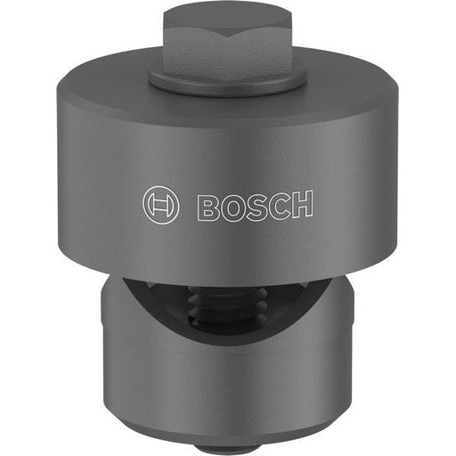 BOSCH Sheet Metal sekač za otvore, 32×1 mm - Testera za otvore H SM H 32mm (2608594617) Power Tools BOSCH Madras doo Beograd
