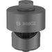 BOSCH Sheet Metal sekač za otvore, 32×1 mm - Testera za otvore H SM H 32mm (2608594617) Power Tools BOSCH Madras doo Beograd