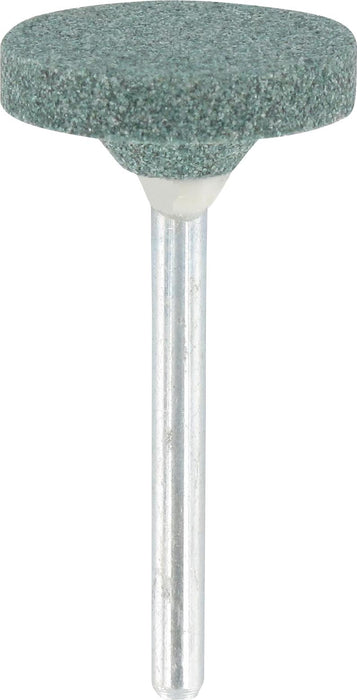 BOSCH Silicon Carbide Grinding Stone 19,8 mm (85422) - Kamen za bruš.od silicijum karbida19,8mm (2615542232) Madras doo Beograd Madras doo Beograd