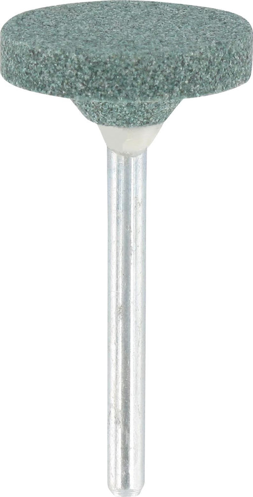 BOSCH Silicon Carbide Grinding Stone 19,8 mm (85422) - Kamen za bruš.od silicijum karbida19,8mm (2615542232) Madras doo Beograd Madras doo Beograd