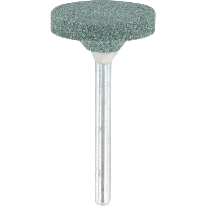 BOSCH Silicon Carbide Grinding Stone 19,8 mm (85422) - Kamen za bruš.od silicijum karbida19,8mm (2615542232) Madras doo Beograd Madras doo Beograd