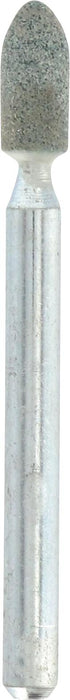 BOSCH Silicon Carbide Grinding Stone 3,2 mm (83322) - Kamen za bruš. od silicij karbida 3,2 mm (26153322JA) Madras doo Beograd Madras doo Beograd