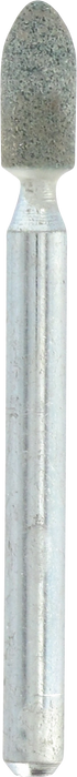 BOSCH Silicon Carbide Grinding Stone 3,2 mm (83322) - Kamen za bruš. od silicij karbida 3,2 mm (26153322JA) Madras doo Beograd Madras doo Beograd