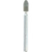BOSCH Silicon Carbide Grinding Stone 3,2 mm (83322) - Kamen za bruš. od silicij karbida 3,2 mm (26153322JA) Madras doo Beograd Madras doo Beograd