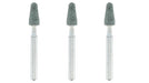 BOSCH Silicon Carbide Grinding Stone 4,8 mm (84922) - Kamen za bruš. od silicijum karbida4,8mm (26154922JA) Madras doo Beograd Madras doo Beograd