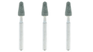BOSCH Silicon Carbide Grinding Stone 4,8 mm (84922) - Kamen za bruš. od silicijum karbida4,8mm (26154922JA) Madras doo Beograd Madras doo Beograd