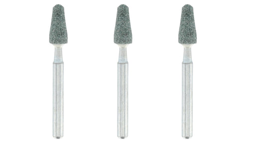 BOSCH Silicon Carbide Grinding Stone 4,8 mm (84922) - Kamen za bruš. od silicijum karbida4,8mm (26154922JA) Madras doo Beograd Madras doo Beograd