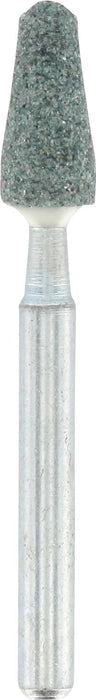 BOSCH Silicon Carbide Grinding Stone 4,8 mm (84922) - Kamen za bruš. od silicijum karbida4,8mm (26154922JA) Madras doo Beograd Madras doo Beograd