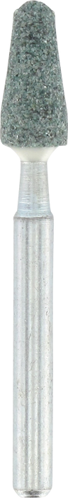 BOSCH Silicon Carbide Grinding Stone 4,8 mm (84922) - Kamen za bruš. od silicijum karbida4,8mm (26154922JA) Madras doo Beograd Madras doo Beograd