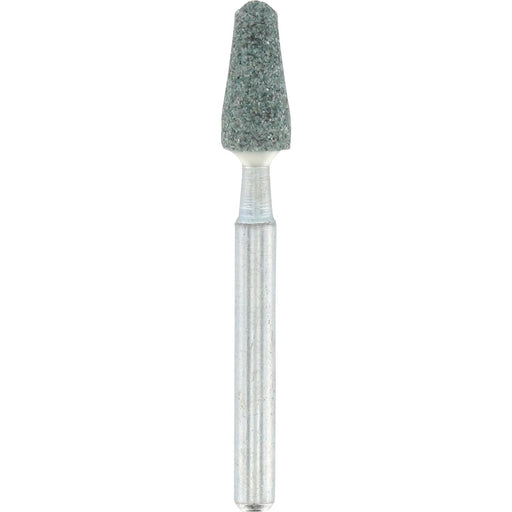 BOSCH Silicon Carbide Grinding Stone 4,8 mm (84922) - Kamen za bruš. od silicijum karbida4,8mm (26154922JA) Madras doo Beograd Madras doo Beograd