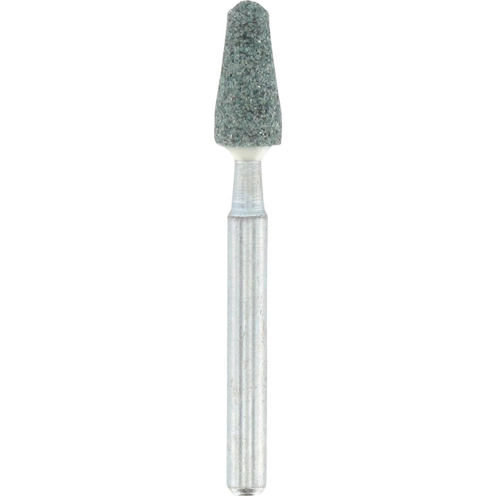 BOSCH Silicon Carbide Grinding Stone 4,8 mm (84922) - Kamen za bruš. od silicijum karbida4,8mm (26154922JA) Madras doo Beograd Madras doo Beograd