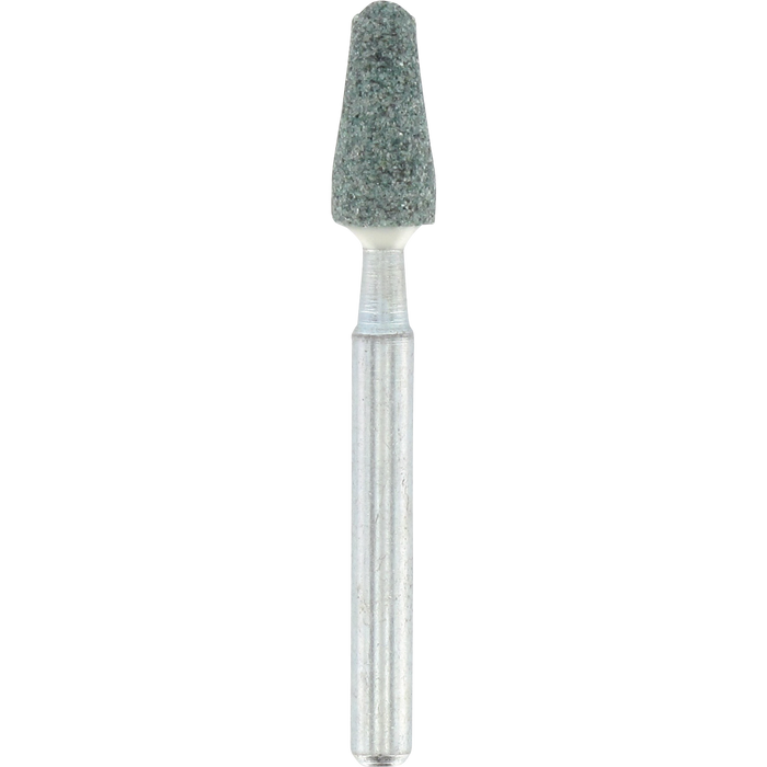 BOSCH Silicon Carbide Grinding Stone 4,8 mm (84922) - Kamen za bruš. od silicijum karbida4,8mm (26154922JA) Madras doo Beograd Madras doo Beograd