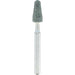 BOSCH Silicon Carbide Grinding Stone 4,8 mm (84922) - Kamen za bruš. od silicijum karbida4,8mm (26154922JA) Madras doo Beograd Madras doo Beograd