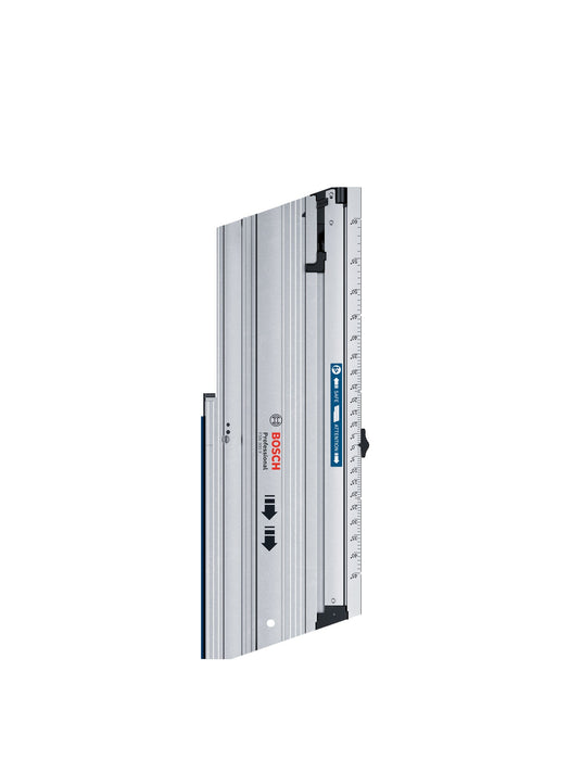 BOSCH Šina vodjica FSN 300 X (1600A02V35) Madras doo Beograd Madras doo Beograd
