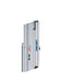 BOSCH Šina vodjica FSN 300 X (1600A02V35) Madras doo Beograd Madras doo Beograd