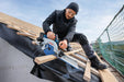 BOSCH Šina vodjica FSN 300 X (1600A02V35) Madras doo Beograd Madras doo Beograd