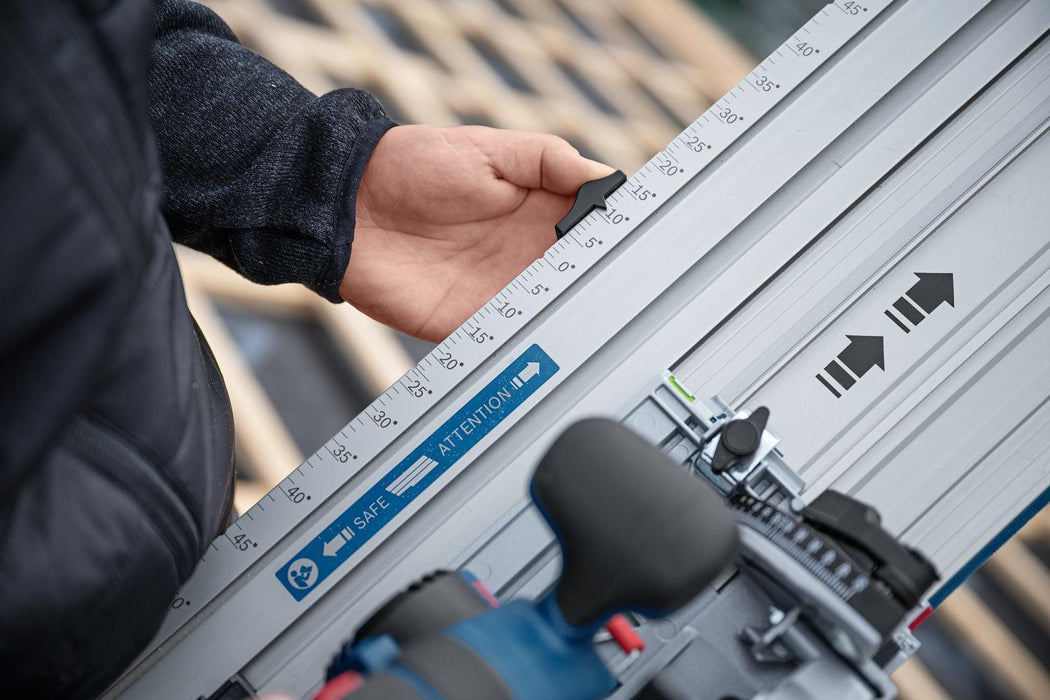 BOSCH Šina vodjica FSN 300 X (1600A02V35) Madras doo Beograd Madras doo Beograd