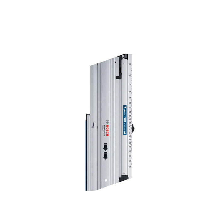 BOSCH Šina vodjica FSN 300 X (1600A02V35) Madras doo Beograd Madras doo Beograd