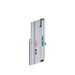 BOSCH Šina vodjica FSN 300 X (1600A02V35) Madras doo Beograd Madras doo Beograd