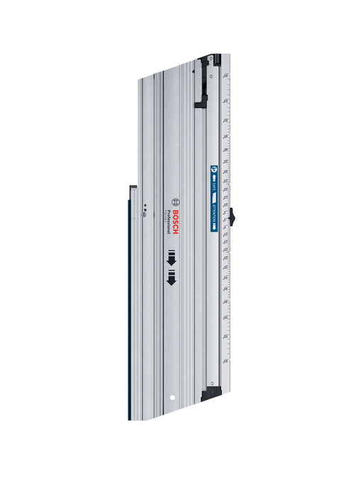 BOSCH Šina vodjica FSN 440 X (1600A02V36) Madras doo Beograd Madras doo Beograd