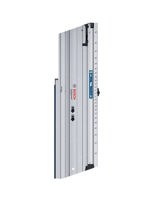 BOSCH Šina vodjica FSN 440 X (1600A02V36) Madras doo Beograd Madras doo Beograd