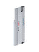 BOSCH Šina vodjica FSN 440 X (1600A02V36) Madras doo Beograd Madras doo Beograd