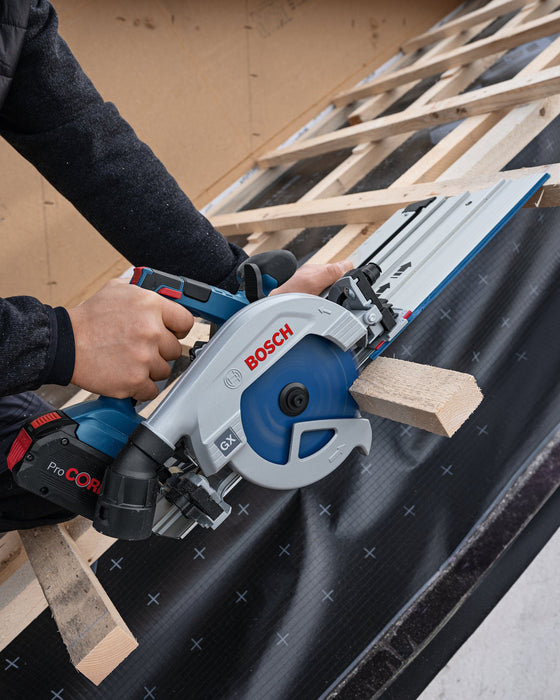 BOSCH Šina vodjica FSN 440 X (1600A02V36) Madras doo Beograd Madras doo Beograd