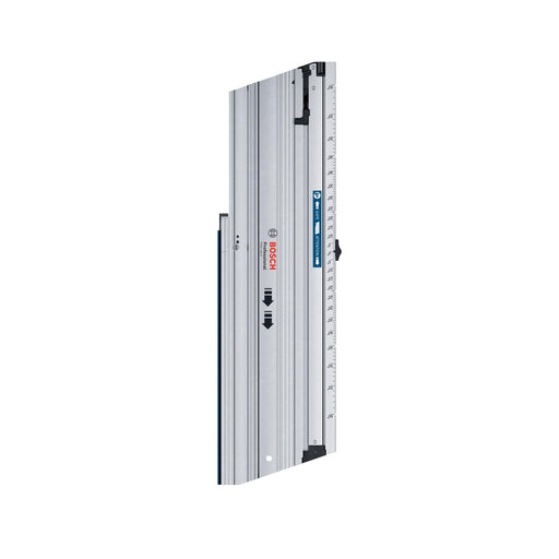 BOSCH Šina vodjica FSN 440 X (1600A02V36) Madras doo Beograd Madras doo Beograd