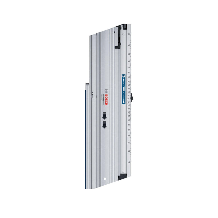 BOSCH Šina vodjica FSN 440 X (1600A02V36) Madras doo Beograd Madras doo Beograd