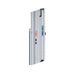 BOSCH Šina vodjica FSN 440 X (1600A02V36) Madras doo Beograd Madras doo Beograd