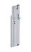 BOSCH Šina vodjica FSN 740 X (1600A02V37) Madras doo Beograd Madras doo Beograd