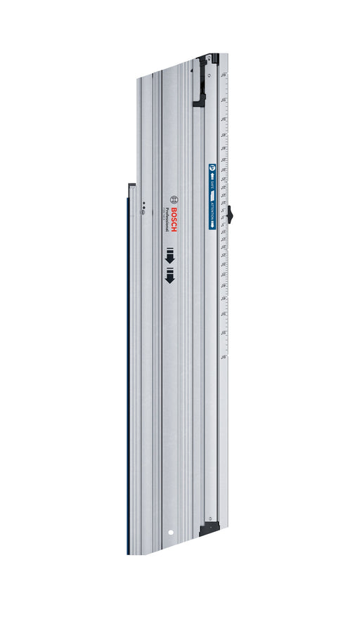 BOSCH Šina vodjica FSN 740 X (1600A02V37) Madras doo Beograd Madras doo Beograd