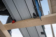 BOSCH Šina vodjica FSN 740 X (1600A02V37) Madras doo Beograd Madras doo Beograd