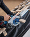 BOSCH Šina vodjica FSN 740 X (1600A02V37) Madras doo Beograd Madras doo Beograd
